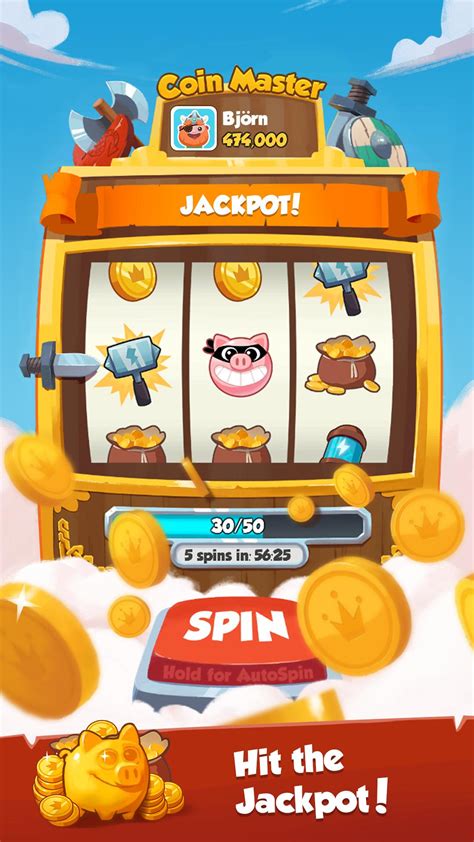 coinmasterslot|Today's Coin Master free spins & coins links .